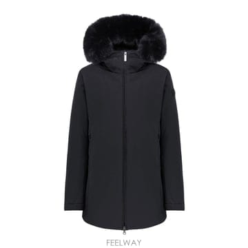 COLMAR 26FW �ݸ� �ݸ� ���� ���� 22000067E4ZL99 TP58225957426FW �ݸ� �ݸ� ���� ���� 22000067E4ZL99 TP582259574