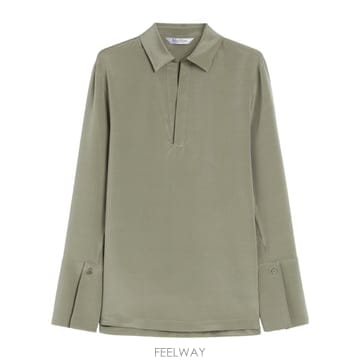 Max Mara 25FW �������� ���� ĳ�־� ��Ʈ 1196015806009 TP57212585925FW �������� ���� ĳ�־� ��Ʈ 1196015806009 TP5721258