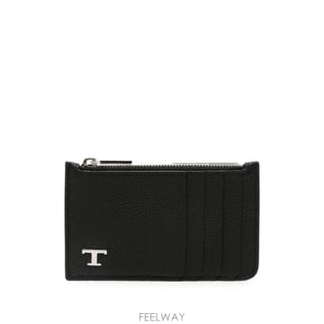 TODS 26FW ���� ���� Credit ī�� Ȧ�� XAMTSYF8300WKAB999 TP58226137926FW ���� ���� Credit ī�� Ȧ�� XAMTSYF8300WKAB999 TP5