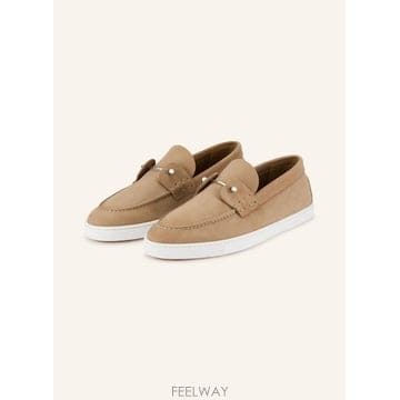 Christian Louboutin ũ����������� ���� ons CHAMBELIBOAT 100289350812000 TP582258304ũ����������� ���� ons CHAMBELIBOAT 100289350812000 T
