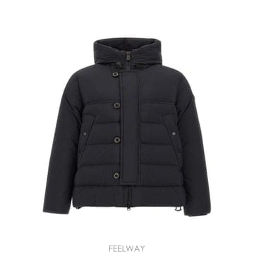 Peuterey 26FW ��Ʈ���� ��Ʈ ��ũ���� ���� PEU593701182050NER TP58226135726FW ��Ʈ���� ��Ʈ ��ũ���� ���� PEU593701182050NER TP