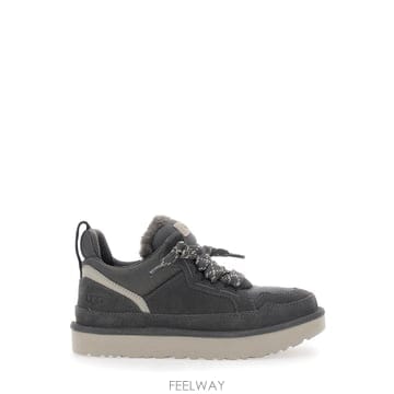 UGG 26FW ��� LOWMEL 1170750CLGT TP58226123426FW ��� LOWMEL 1170750CLGT TP582261234
