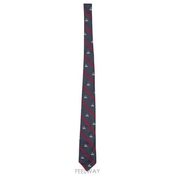 Ralph Lauren 26FW ���� ���� �η� Club Ÿ�� 712880955002NAVY TP58225817226FW ���� ���� �η� Club Ÿ�� 712880955002NAVY TP58225
