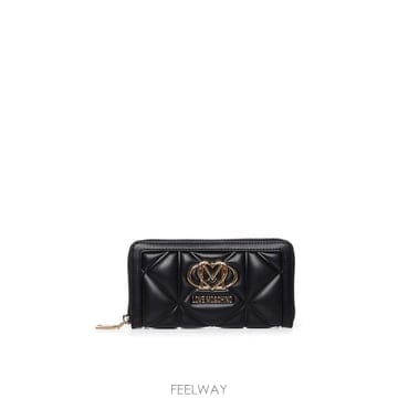 | Other Brand | 26FW ���� ��Ű�� �ΰ� �з� JC5644PP0PLC0000 TP58225949526FW ���� ��Ű�� �ΰ� �з� JC5644PP0PLC0000 TP582259