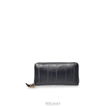 | Other Brand | 26FW ���ƴ� ���Ƹ��� ���� �з� With �ΰ� PF5042001 TP58225949226FW ���ƴ� ���Ƹ��� ���� �з� With �ΰ� PF5042001 TP5