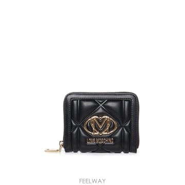 | Other Brand | 26FW ���� ��Ű�� �ΰ� �з� JC5641PP0PLC0000 TP58225949426FW ���� ��Ű�� �ΰ� �з� JC5641PP0PLC0000 TP582259