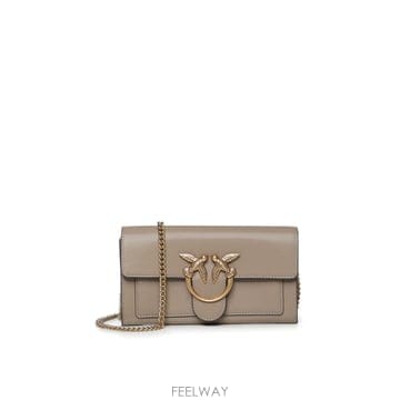 PINKO 26FW ���� ���� ���� �� Simply �з� 100062A0F1I49Q TP58225949026FW ���� ���� ���� �� Simply �з� 100062A0F1I49Q TP58