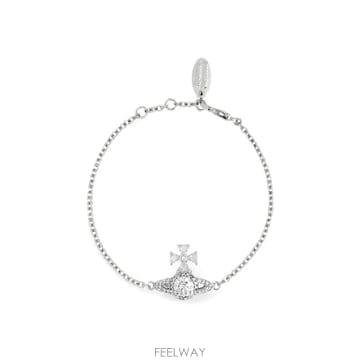 ViVienne westwood 26SS ���� ����Ʈ��� MILA �극�̽��� 6102025A02P102P102 TP58226070026SS ���� ����Ʈ��� MILA �극�̽��� 6102025A02P102P
