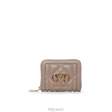 | Other Brand | 26FW ���� ��Ű�� �ΰ� �з� JC5641PP0PLC0105 TP58225948626FW ���� ��Ű�� �ΰ� �з� JC5641PP0PLC0105 TP582259