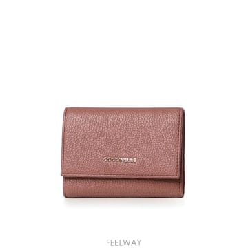 | Other Brand | 26FW ��ġ�ڷ� ��Ż�� ���� ���� �з� E2MW511F001P55 TP58225948526FW ��ġ�ڷ� ��Ż�� ���� ���� �з� E2MW511F001P55 TP5