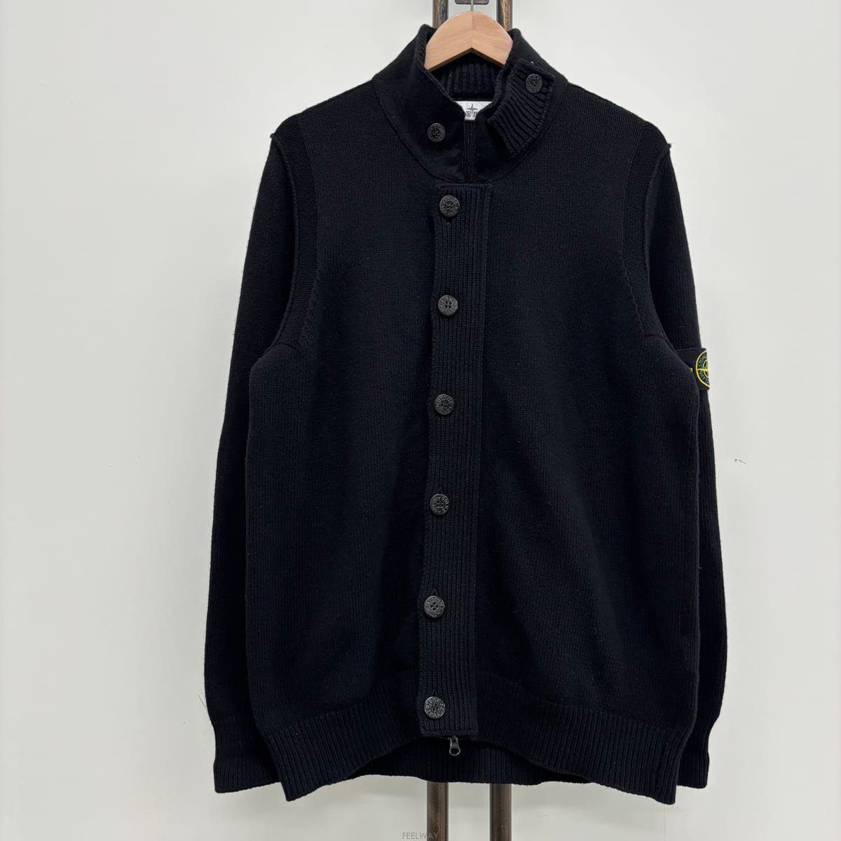 Stone Island [XL]������Ϸ��� ���� ��Ʈ����[XL]������Ϸ��� ���� ��Ʈ����