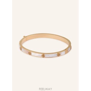 Tory Burch �丮 ��ġ ������ ��� 100319357719500 TP582259460�丮 ��ġ ������ ��� 100319357719500 TP582259460