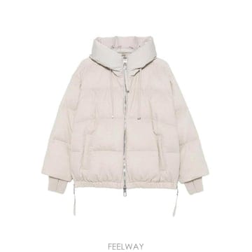 | Other Brand | 26FW �γ� Hekam ��Ʈ �ٿ� ���� HEKAM001PERLA TP58225943826FW �γ� Hekam ��Ʈ �ٿ� ���� HEKAM001PERLA TP5822594