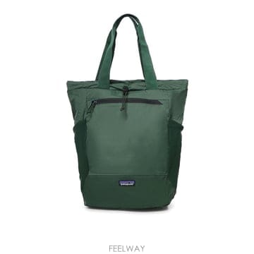 Patagonia 26FW ��Ÿ���Ͼ� Terravia ��Ʈ �� 48814CNGR TP58225811226FW ��Ÿ���Ͼ� Terravia ��Ʈ �� 48814CNGR TP582258112