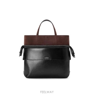 Loewe 26FW �ο��� ���� Switch ��Ʈ �� In ī�� ��Ų �� Suede BINOTOSX010134 TP5826FW �ο��� ���� Switch ��Ʈ �� In ī�� ��Ų �� Suede 