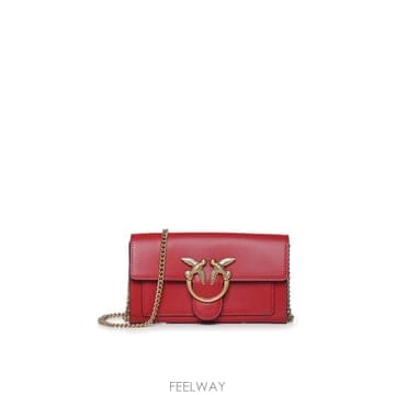 PINKO 26FW ���� ���� ���� �� Simply �з� 100062A0F1R59Q TP58225810926FW ���� ���� ���� �� Simply �з� 100062A0F1R59Q TP58