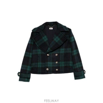 | Other Brand | 26FW ����� �� ��Ʈ WF6352T719AZ9545BLUETARTAN TP58225941626FW ����� �� ��Ʈ WF6352T719AZ9545BLUETARTAN TP58225