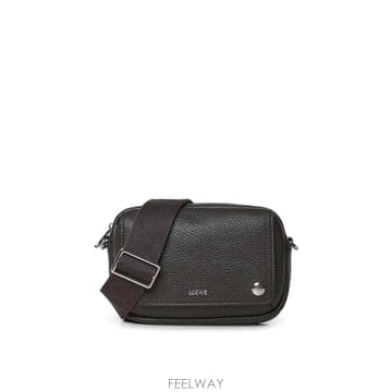 Loewe 26FW �ο��� Pebble ���� ī�� ��Ų �޽��� �� BANBPCBX051220 TP58226061926FW �ο��� Pebble ���� ī�� ��Ų �޽��� �� BANBPCBX05