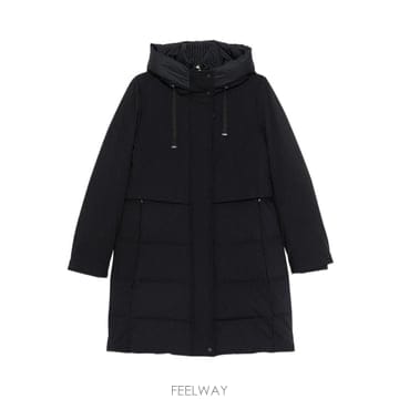 | Other Brand | 26FW �γ� Charlene ��ũ���� �� �ٿ� ��Ʈ CHARLENE800NAVY TP58225938426FW �γ� Charlene ��ũ���� �� �ٿ� ��Ʈ CHARLENE800NA