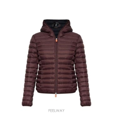 | Other Brand | ���̺���� ���� ���� Daisy D33620WGIGA2170010 TP582258078���̺���� ���� ���� Daisy D33620WGIGA2170010 TP582258