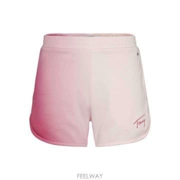 TOMMY HILFIGER 23SS Ÿ�����ǰ� ��ũ ���� DW0DW15382TJN TP58225937123SS Ÿ�����ǰ� ��ũ ���� DW0DW15382TJN TP582259371