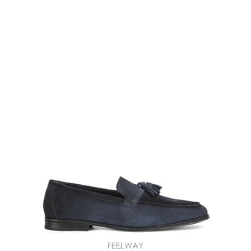 | Other Brand | 26SS DOUCAL S Suede Tassel ���� DU3383NOTTUY260NB15 TP5822605926SS DOUCAL S Suede Tassel ���� DU3383NOTTUY260NB15 TP