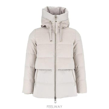 | Other Brand | 26FW �γ� Keiko bi material �ٿ� ���� KEIKO001PERLA TP58225936026FW �γ� Keiko bi material �ٿ� ���� KEIKO001PERLA TP