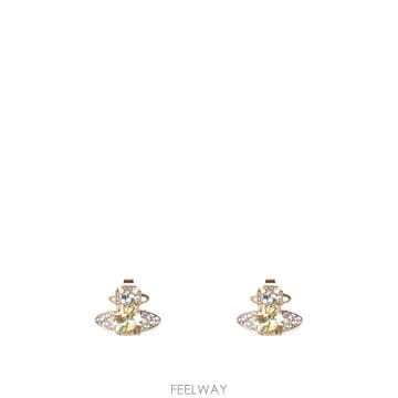 ViVienne westwood 26FW ���� ����Ʈ��� Ismene �Ͱ��� 6201034M02RA32RA32 TP58226058626FW ���� ����Ʈ��� Ismene �Ͱ��� 6201034M02RA32RA3