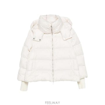 | Other Brand | 26FW �ֵ� ��Ʈ ���� �ٿ� ���� GWA440138BUTTER TP58225935726FW �ֵ� ��Ʈ ���� �ٿ� ���� GWA440138BUTTER TP582259
