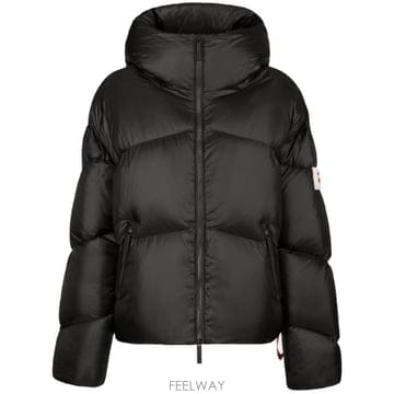 | Other Brand | 26FW ������ �� CAPOSPALLA SARAJEVON051999 TP58225805326FW ������ �� CAPOSPALLA SARAJEVON051999 TP58225805