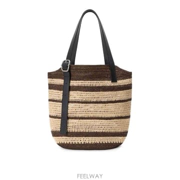 Loewe �ο��� Loop ���Ǿ� Basket �� BB22LOBX019587 TP582260580�ο��� Loop ���Ǿ� Basket �� BB22LOBX019587 TP58226058