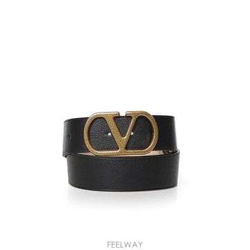Valentino �߷�Ƽ�� Vlogo �ñ״�ó �����ú� ī�� ��Ų ��Ʈ 8W0T0SQ4IYRDVX TP582259351�߷�Ƽ�� Vlogo �ñ״�ó �����ú� ī�� ��Ų ��Ʈ 8W0T0S