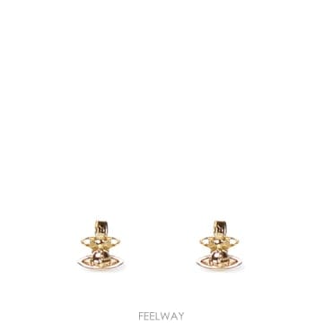 ViVienne westwood 26FW ���� ����Ʈ��� Lorelei Stud �Ͱ��� 620103590R001R001 TP5822593426FW ���� ����Ʈ��� Lorelei Stud �Ͱ��� 620103590R0