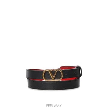 Valentino �߷�Ƽ�� Vlogo �ñ״�ó �����ú� ī�� ��Ų ��Ʈ 8W0T0SU8IYR0SM TP582259338�߷�Ƽ�� Vlogo �ñ״�ó �����ú� ī�� ��Ų ��Ʈ 8W0T0S