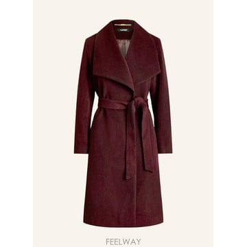 Ralph Lauren ���� �η� ��Ʈ 100164734418000 TP582258027���� �η� ��Ʈ 100164734418000 TP582258027