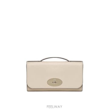 26FW 멀버리 Lily 나파 클러치 RL9078702H687 TP582257999