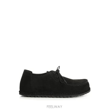 Birkenstock 26FW ���˽�Ź ���� �ο� ���� 1028597BLACK TP58225798726FW ���˽�Ź ���� �ο� ���� 1028597BLACK TP582257987