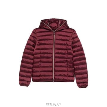 | Other Brand | ���̺���� Alexis �ĵ� ���� Wine Red D33620WIRIS2170011 TP582257983���̺���� Alexis �ĵ� ���� Wine Red D33620WIRIS217001