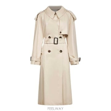 Burberry 25FW ������ Fitzrovia longline Ʈ��ġ ��Ʈ 8115031C2246 TP58225797925FW ������ Fitzrovia longline Ʈ��ġ ��Ʈ 8115031C224