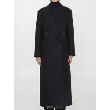 | Other Brand | 23FW �Ƹ������� �� �� ĳ�ù̾� ������ ���� �극��Ƽ�� ��Ʈ ARMTMC002W005002 TP5822623FW �Ƹ������� �� �� ĳ�ù̾� ������ ���� �극��Ƽ�� 