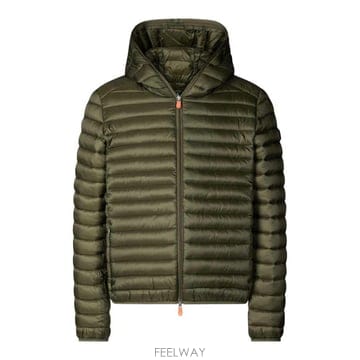 | Other Brand | 25FW ���̺���� �׸� ���� D3065M50012 TP58225791125FW ���̺���� �׸� ���� D3065M50012 TP582257911