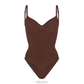 | Other Brand | ��Ŵ�� BRIEF �ٵ� ��Ʈ BDBRF3370COA TP582260475��Ŵ�� BRIEF �ٵ� ��Ʈ BDBRF3370COA TP582260475