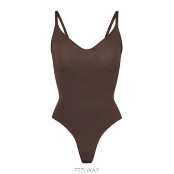 | Other Brand | ��Ŵ�� �� �ٵ� ��Ʈ BDTHG3369COA TP582260474��Ŵ�� �� �ٵ� ��Ʈ BDTHG3369COA TP582260474