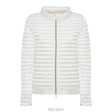 | Other Brand | 25FW ���̺���� ȭ��Ʈ ���� D3105800000 TP58225790725FW ���̺���� ȭ��Ʈ ���� D3105800000 TP582257907
