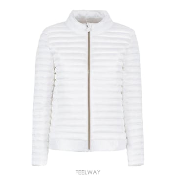 | Other Brand | 25SS ���̺���� ȭ��Ʈ ���� D31058W00000 TP58225790425SS ���̺���� ȭ��Ʈ ���� D31058W00000 TP582257904