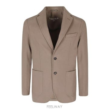 | Other Brand | 26FW ġ���ݷ�1901 ����Ʈ �ø��� �������� CN53701385PEYOTE TP58226043826FW ġ���ݷ�1901 ����Ʈ �ø��� �������� CN53701385PEY