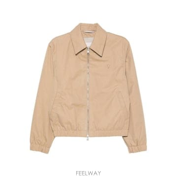 Ami 26FW AMI �̱� �극��Ƽ�� ���� HJK830C00132A184 TP58226043626FW AMI �̱� �극��Ƽ�� ���� HJK830C00132A184 TP58226