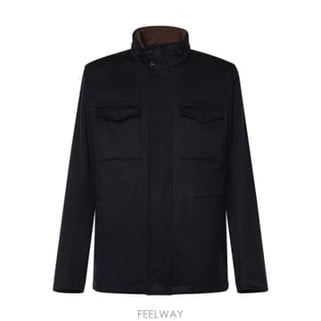 Herno 26FW ������ �� Field ���� FI000156U333189200 TP58226043526FW ������ �� Field ���� FI000156U333189200 TP5822604