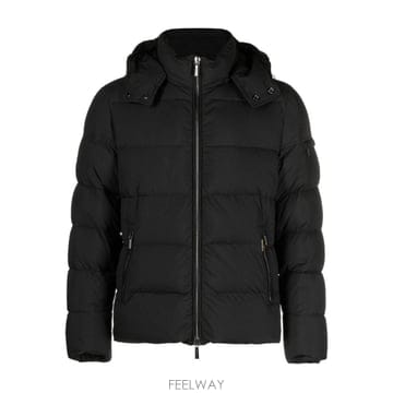 MOORER 24FW ������ ��Ʈ �е� ���� MOUGI100134BRETTSKTU0001 TP58225785724FW ������ ��Ʈ �е� ���� MOUGI100134BRETTSKTU0001 TP