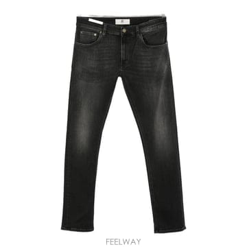 | Other Brand | 26FW ��Ƽ�丮�� ��ư ���´� ���� C5PP05Z0OA5310MB94 TP58226041026FW ��Ƽ�丮�� ��ư ���´� ���� C5PP05Z0OA5310MB94 TP